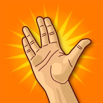 Hand 02