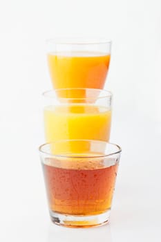 Fruit juice