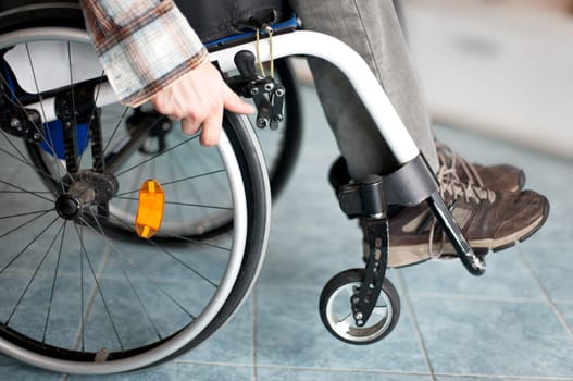 Mobility