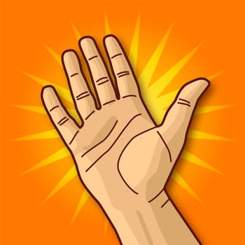 Hand_03