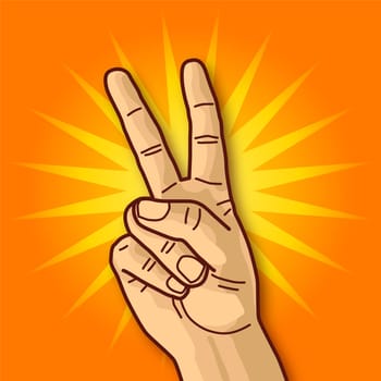 Hand_04