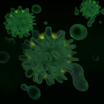 Virus_01