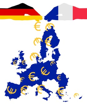 Subsidies for Europe
