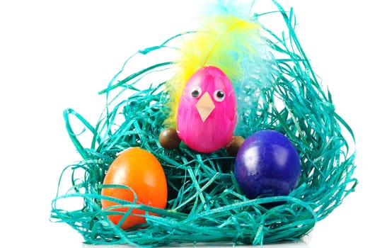 easter decoration