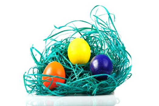 easter decoration
