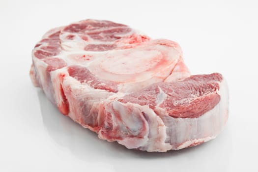 Beef