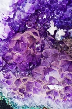 Amethyst