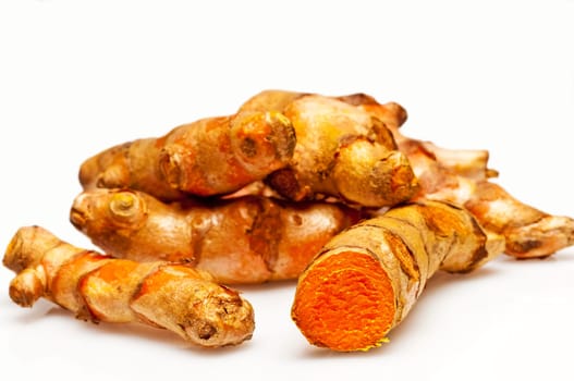 Turmeric