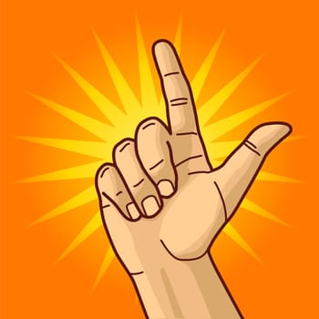 Hand_10