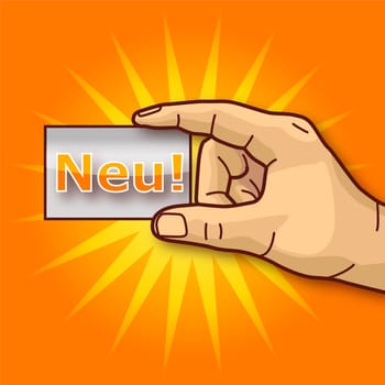 Hand_07