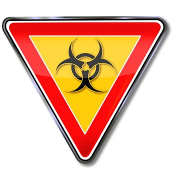 Shield 10