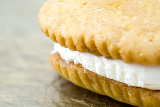 Whoopie Pie