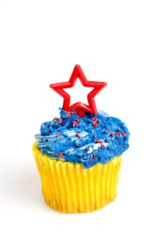 Cup Cake