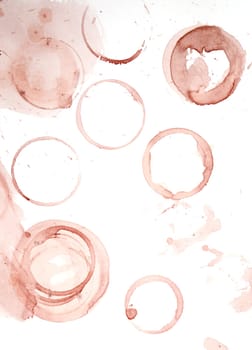 Wine Rings