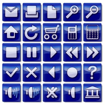 Icons-Blue-01-25
