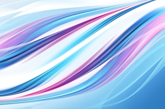 Illustration of abstract water background for design
