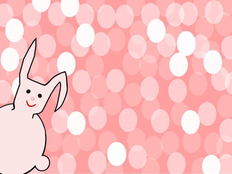 Happy Easter