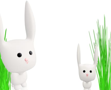 Happy Easter