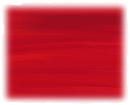 abstract painted background