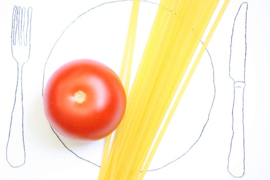 Pasta