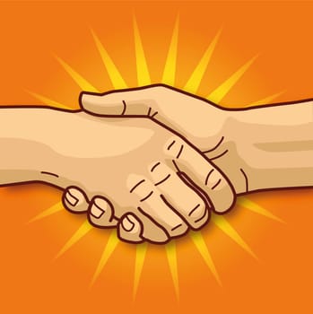 Hand_12