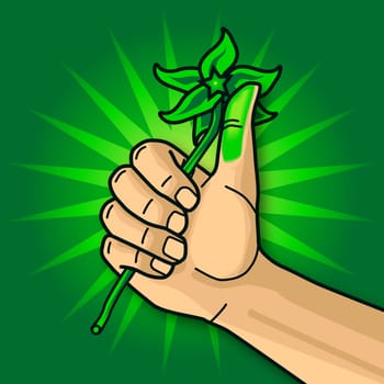 Hand_13
