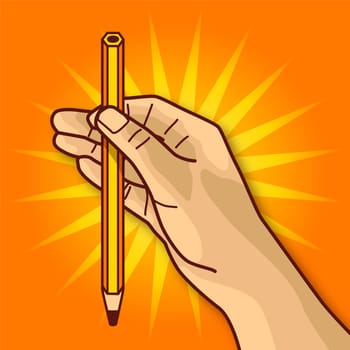 Hand_14