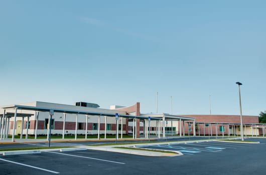 Elementary School