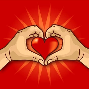 Hand_17