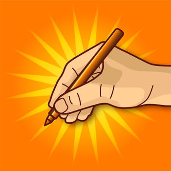 Hand_16