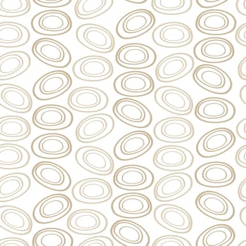seamless vector pattern background