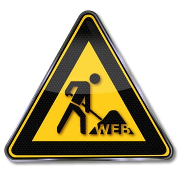 Shield 23