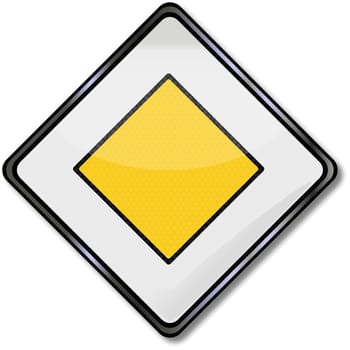 Shield 30