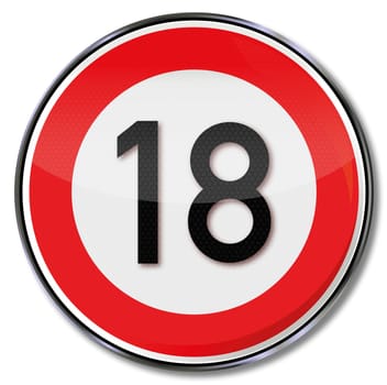 Shield 39