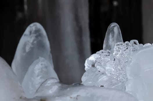 ice age