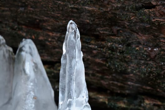 ice age