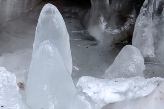 ice age