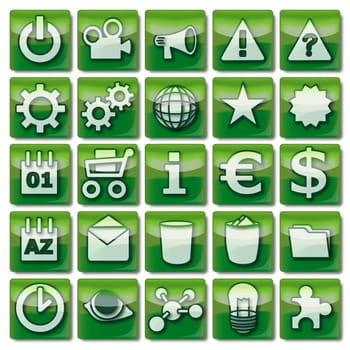 Icons-Green-51-75