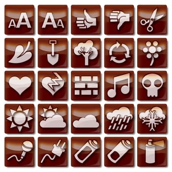Icons-Brown-76-100