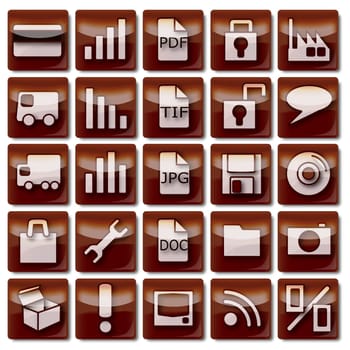 Icons-Brown-26-50