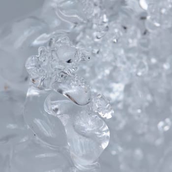 ice age