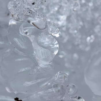 ice age