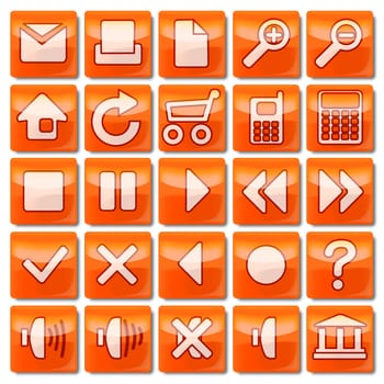 Icons-Orange-01-25