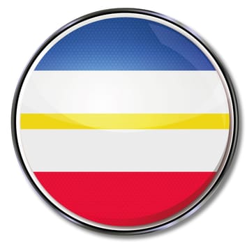 State of Mecklenburg-Western Pomerania
