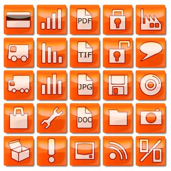 Icons-Orange-26-50