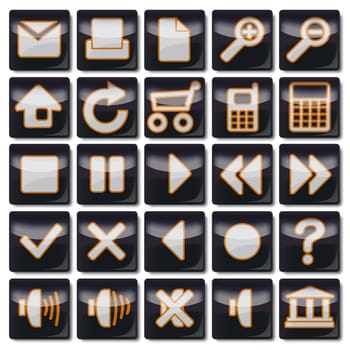 Icons-Black-01-25