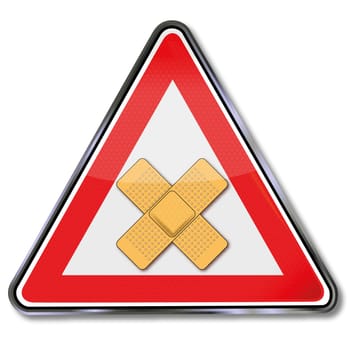 Shield 74