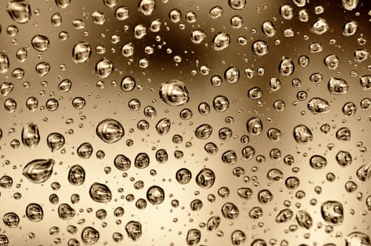 Waterdrop