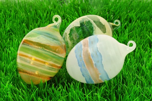 Easter egg