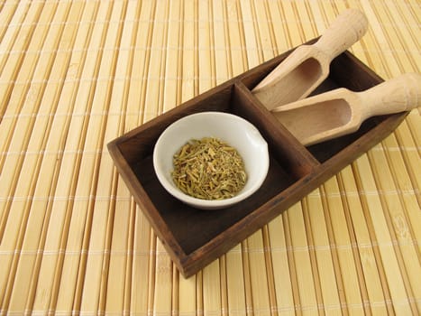 Ephedra herb,Ephedrae herba
